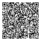 QR код "Фабрика Москва"