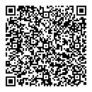 QR код "Радость"