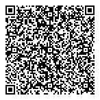 QR код "Цветы Столицы"