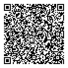 QR код "Все для принтера"