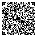 QR код "Друзья"