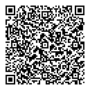 QR код "Усадьба"