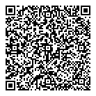 QR код "ЕвроПринт"