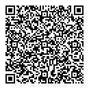 QR код "АЗС"