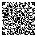 QR код "МаВР"