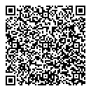 QR код "Lisette"