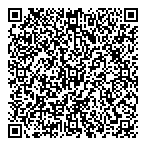 QR код "Абакан Книга"