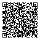 QR код "Интра-Софт"
