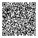 QR код "Lamour mour"