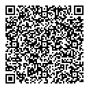 QR код "Language master"