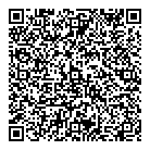 QR код "Coffee Terra"