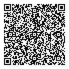 QR код "БИО-ЭЛЕМЕНТ"