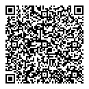 QR код "Стерх"