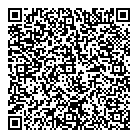 QR код "Шоколадница"