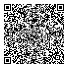 QR код "Урал-Торг"
