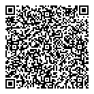 QR код "Classic Carriages"