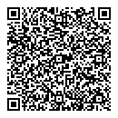 QR код "Стряпчий"