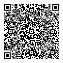 QR код "Форт"