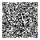 QR код "АльпПромМет"