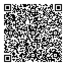 QR код "Синтез"