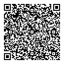 QR код "Poshiv Master"