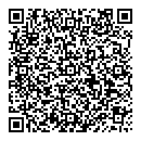QR код "COPACABANA"