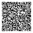 QR код "Доктор Фокич и К"