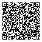 QR код "Медфармопт"