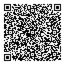QR код "Stomatex-M"