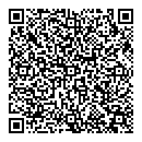QR код "Фирма"