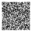 QR код "Московия"
