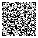 QR код "Зингер"