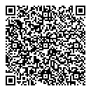 QR код "МиРайЯ"