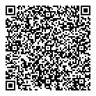 QR код "Компания СтройДом"