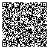 QR код "Фламбе"