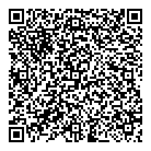 QR код "Стрелец"