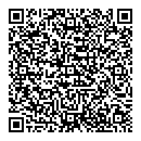 QR код "Наш"