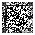 QR код "Нормат"