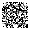QR код "Московия"