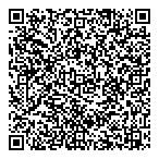 QR код "Подшипник-Сервис"