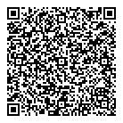 QR код "Автоброкер"