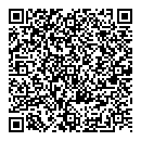 QR код "ШапLand"