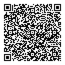 QR код "PARLANCE"