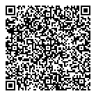 QR код "Компания Химсервис"