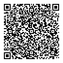 QR код "Экран"