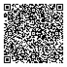 QR код "Фасон"