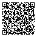 QR код "Inoar"