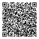 QR код "Обаяние"
