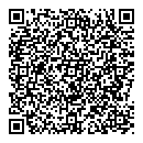 QR код "Жасмин"