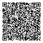 QR код "M-style"
